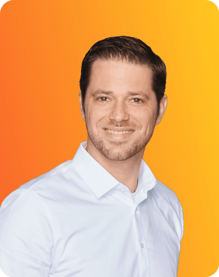 Dr.-Ing. Nils Christiansen